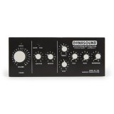 DS1092 Sound Masking Generator/Mixer/Amplifier