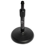 Atlas Sound DS7E Mic Stand