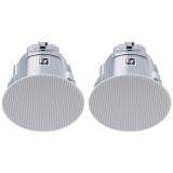 Electro-Voice EVID-EC4.2