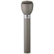 Electro-Voice 635A Handheld Microphone