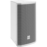 Electro-Voice EVC-1082-96PIW 8" 2-Way Weather‑Resistant Passive Loudspeaker
