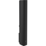 Electro-Voice LRC-1100-B 37.4" Weatherized Column Loudspeaker