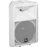 Electro-Voice SX300WE 12" 2-Way Full-Range 1200W Passive Loudspeaker