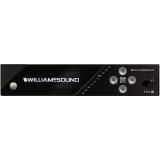 Williams Sound FM T55 FM+