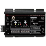RDL FP-MR2 Message Repeater