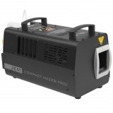 Martin JEM Compact Hazer Pro