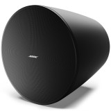 Bose DesignMax DM10P-SUB Pendant Speaker Side