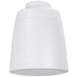 Lowell ESP-62TW Pendant Speaker