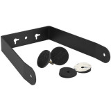 Lowell ESP-8-BRKTB U-Bracket