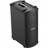 Bose Panaray MB4 Modular Bass Loudspeaker