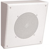 Bogen Communications MB8TSL 8" Metal Box Speaker