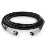 CBI MLC-20 Microphone Cable