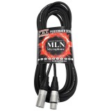 CBI MLN-50 Speaker Cable