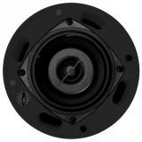 SoundTube Mighty Mite 43-BGM Grille