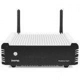 Biamp Modena Hub +