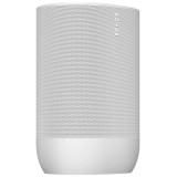 Sonos Move White