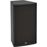 NEXO EPS8 8" 2-Way Installation Passive Point Source Loudspeaker