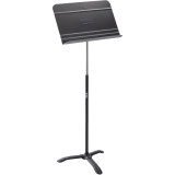 On-Stage SM7712B Orchestra Music Stand