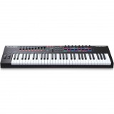 M-Audio Oxygen Pro 61 Front