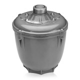 Atlas Sound PD60AT Compression Driver