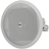 RCF PL 40 In Ceiling Speaker