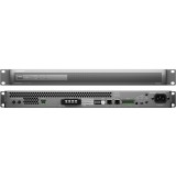 Bose PowerSpace P21000A Power Amplifier