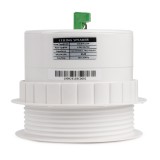 Pure Resonance Audio C3 Speaker Ring Up