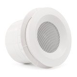 Pure Resonance Audio C3 Micro Speaker