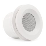 Pure Resonance Audio C3 3" Micro Ceiling Speaker
