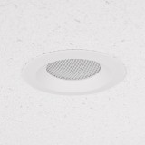 Pure Resonance Audio C3 Speaker in Ceiling