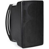 Pure Resonance Audio S5 Indoor Outdoor Surface Mount Speaker
