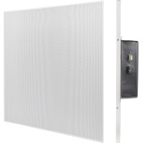 Pure Resonance Audio SP8 2x2 Ceiling Tile
