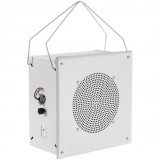 Quam MA/E8/S2/T8 Sound Masking Speaker