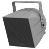 Community R.25-94TZ Weather-Resistant Loudspeakers
