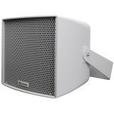 Community R.35-3896 Horn-Loaded Weather Resistant Loudspeaker