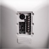 Back of Community R.35-3896 Outdoor Speaker
