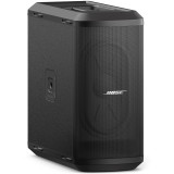 Bose Sub1 Subwoofer