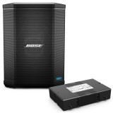 Bose S1 Pro All-In-One PA System
