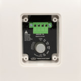 Pure Resonance Audio S5 Speaker Taps