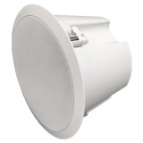 Studiomaster CTR34W Ceiling Speaker