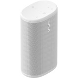 Sonos Play Portable Wireless Waterproof Speaker
