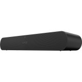 Sonos Ray Compact Smart Soundbar