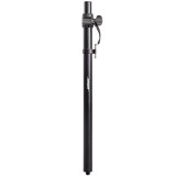 Bose Sub1/Sub2 Adjustable Speaker Pole