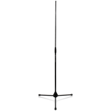 Atlas Sound T3664 Mic Stand