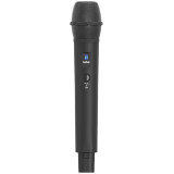 TeachLogic OM-20 Ovation Handheld Mic
