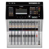 Yamaha TF1 16-Channel Digital Mixing Console