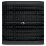 Mackie Thump118S 18" 1400W Powered Subwoofer Front