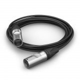 BOSE 845116-0010 ToneMatch Cable 