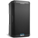 Alto TS410 10-inch Powered Loudspeaker with Bluetooth