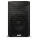 Alto TX312 Speaker